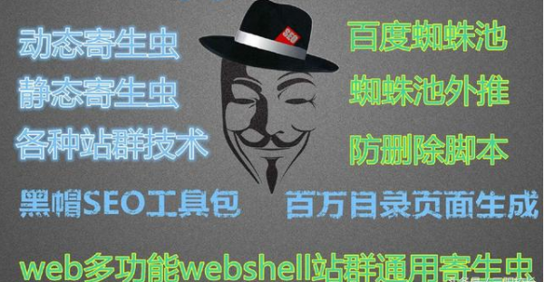 蓮華網(wǎng)站建設(shè)